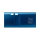 Samsung 256GB Type-C USB-C 400MB/s - 731864 - zdjęcie 5